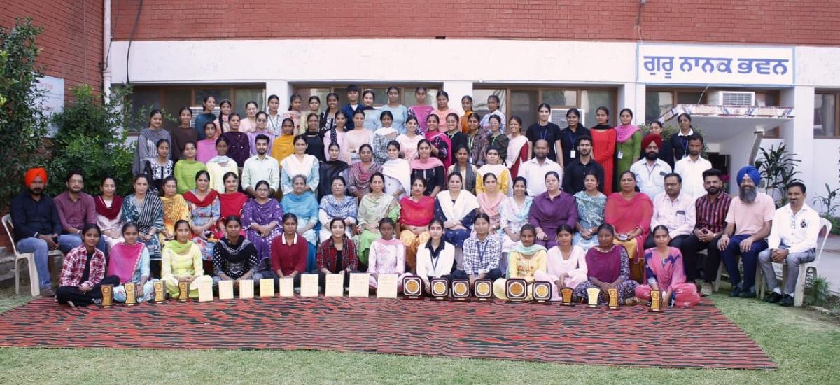 Youth Festival